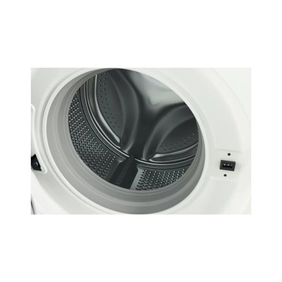 Стиральная машина Indesit OMTWSA61053WKEU Стиральная машина Indesit OMTWSA61053WKEU