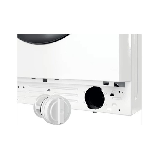 Стиральная машина Indesit OMTWSA61053WKEU Стиральная машина Indesit OMTWSA61053WKEU