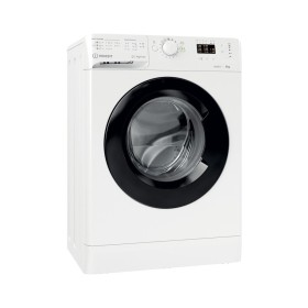 Стиральная машина Indesit OMTWSA61053WKEU