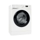 Стиральная машина Indesit OMTWSA61053WKEU Стиральная машина Indesit OMTWSA61053WKEU