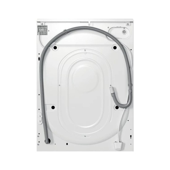 Стиральная машина Indesit OMTWSA61053WKEU Стиральная машина Indesit OMTWSA61053WKEU