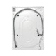 Стиральная машина Indesit OMTWSA61053WKEU Стиральная машина Indesit OMTWSA61053WKEU