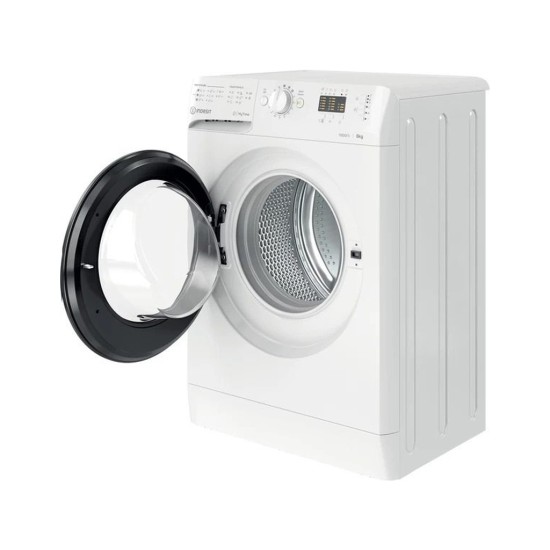 Стиральная машина Indesit OMTWSA61053WKEU Стиральная машина Indesit OMTWSA61053WKEU