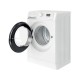 Стиральная машина Indesit OMTWSA61053WKEU Стиральная машина Indesit OMTWSA61053WKEU