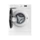 Стиральная машина Indesit OMTWSA61053WKEU Стиральная машина Indesit OMTWSA61053WKEU