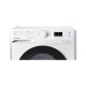 Стиральная машина Indesit OMTWSA61053WKEU Стиральная машина Indesit OMTWSA61053WKEU