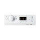 Стиральная машина Indesit OMTWSA61053WKEU Стиральная машина Indesit OMTWSA61053WKEU