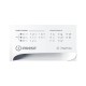 Стиральная машина Indesit OMTWSA61053WKEU Стиральная машина Indesit OMTWSA61053WKEU