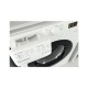 Стиральная машина Indesit OMTWSA61053WKEU Стиральная машина Indesit OMTWSA61053WKEU