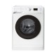 Стиральная машина Indesit OMTWSA61053WKEU Стиральная машина Indesit OMTWSA61053WKEU