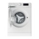 Стиральная машина Indesit OMTWSE61252WEU Стиральная машина Indesit OMTWSE61252WEU