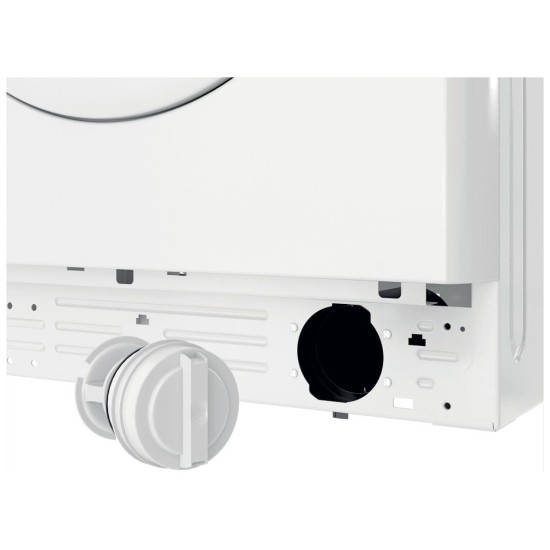 Стиральная машина Indesit OMTWSE61252WEU Стиральная машина Indesit OMTWSE61252WEU