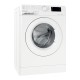 Стиральная машина Indesit OMTWSE61252WEU Стиральная машина Indesit OMTWSE61252WEU