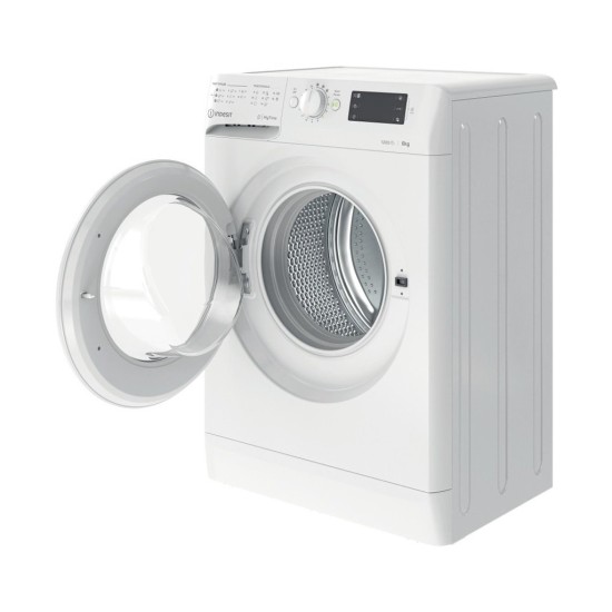 Стиральная машина Indesit OMTWSE61252WEU Стиральная машина Indesit OMTWSE61252WEU