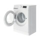 Стиральная машина Indesit OMTWSE61252WEU Стиральная машина Indesit OMTWSE61252WEU