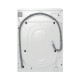 Стиральная машина Indesit OMTWSE61252WEU Стиральная машина Indesit OMTWSE61252WEU