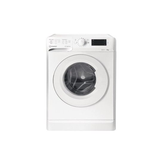 Стиральная машина Indesit OMTWSE61252WEU Стиральная машина Indesit OMTWSE61252WEU