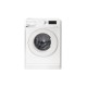 Стиральная машина Indesit OMTWSE61252WEU Стиральная машина Indesit OMTWSE61252WEU