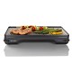 Электрогриль Gorenje TG2000LCB Электрогриль Gorenje TG2000LCB