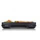 Электрогриль Gorenje TG2000LCB Электрогриль Gorenje TG2000LCB