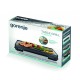 Электрогриль Gorenje TG2000LCB Электрогриль Gorenje TG2000LCB