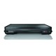 Электрогриль Gorenje TG2000LCB Электрогриль Gorenje TG2000LCB