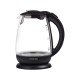 Электрочайник Sencor SWK 1785 BK (SWK1785BK) Электрочайник Sencor SWK 1785 BK (SWK1785BK)