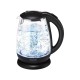 Электрочайник Sencor SWK 1785 BK (SWK1785BK) Электрочайник Sencor SWK 1785 BK (SWK1785BK)