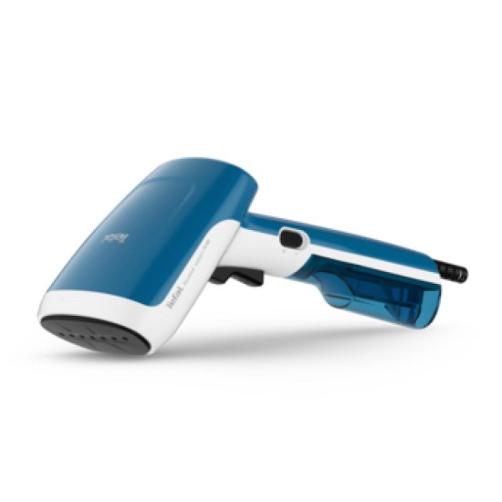 Отпариватель для одежды Tefal DT6130E0 Отпариватель для одежды Tefal DT6130E0