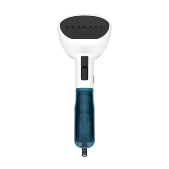 Отпариватель для одежды Tefal DT6130E0 Отпариватель для одежды Tefal DT6130E0