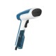 Отпариватель для одежды Tefal DT6130E0 Отпариватель для одежды Tefal DT6130E0