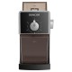 Кофемолка Sencor SCG 5050 BK (SCG5050BK) Кофемолка Sencor SCG 5050 BK (SCG5050BK)