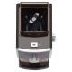 Кофемолка Sencor SCG 5050 BK (SCG5050BK) Кофемолка Sencor SCG 5050 BK (SCG5050BK)