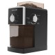 Кофемолка Sencor SCG 5050 BK (SCG5050BK) Кофемолка Sencor SCG 5050 BK (SCG5050BK)