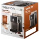 Кофемолка Sencor SCG 5050 BK (SCG5050BK) Кофемолка Sencor SCG 5050 BK (SCG5050BK)
