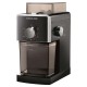 Кофемолка Sencor SCG 5050 BK (SCG5050BK) Кофемолка Sencor SCG 5050 BK (SCG5050BK)