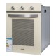 Духова шафа Ventolux NEW YORK 6 MT (IVORY) Духова шафа Ventolux NEW YORK 6 MT (IVORY)