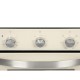Духова шафа Ventolux NEW YORK 6 MT (IVORY) Духова шафа Ventolux NEW YORK 6 MT (IVORY)