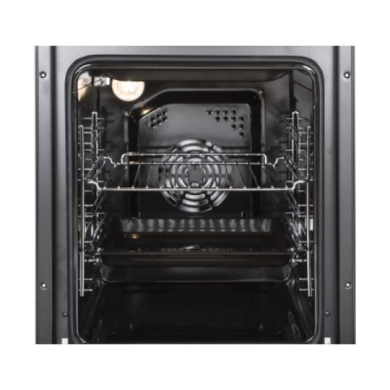 Духова шафа Ventolux NEW YORK 6 MT (IVORY) Духова шафа Ventolux NEW YORK 6 MT (IVORY)