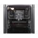 Духова шафа Ventolux NEW YORK 6 MT (IVORY) Духова шафа Ventolux NEW YORK 6 MT (IVORY)