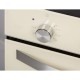 Духова шафа Ventolux NEW YORK 6 MT (IVORY) Духова шафа Ventolux NEW YORK 6 MT (IVORY)