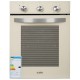 Духова шафа Ventolux NEW YORK 6 MT (IVORY) Духова шафа Ventolux NEW YORK 6 MT (IVORY)