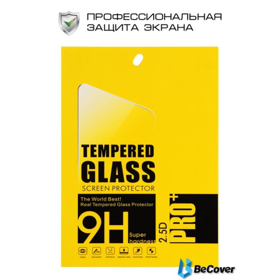 Стекло защитное BeCover Samsung Galaxy Tab S6 Lite 10.4 P610/P613/P615/P619 (705049) Стекло защитное BeCover Samsung Galaxy Tab S6 Lite 10.4 P610/P613/P615/P619 (705049)