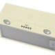 Витяжка кухонна Eleyus INTO 960 52 BG Витяжка кухонна Eleyus INTO 960 52 BG