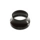 Витяжка кухонна Eleyus INTO 960 52 WH Витяжка кухонна Eleyus INTO 960 52 WH