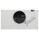 Витяжка кухонна Eleyus INTO 960 52 WH Витяжка кухонна Eleyus INTO 960 52 WH