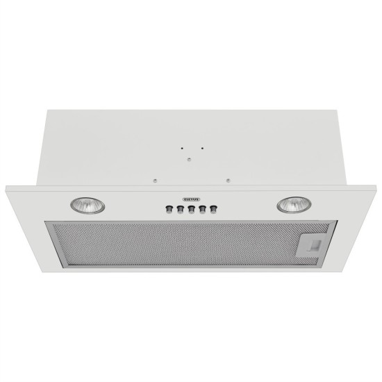 Витяжка кухонна Eleyus INTO 960 52 WH Витяжка кухонна Eleyus INTO 960 52 WH