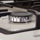 Варочная поверхность Eleyus GRACIA 60 BG CF Варочная поверхность Eleyus GRACIA 60 BG CF
