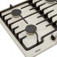 Варочная поверхность Eleyus GRACIA 60 BG CF Варочная поверхность Eleyus GRACIA 60 BG CF