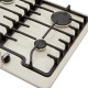 Варочная поверхность Eleyus GRACIA 60 BG CF Варочная поверхность Eleyus GRACIA 60 BG CF